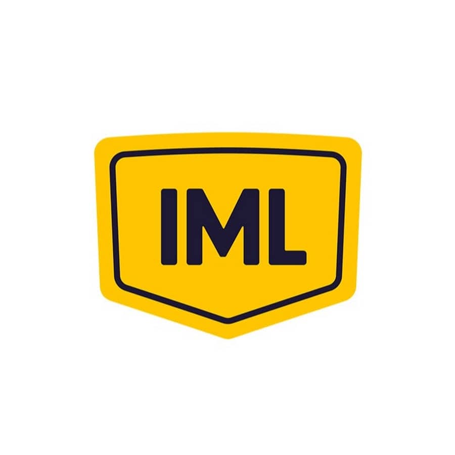 Китайский Интернет Магазин На Доставке Iml