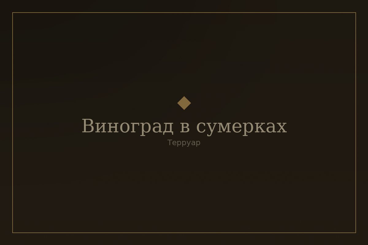 Руки мастера полируют дерево в мастерской