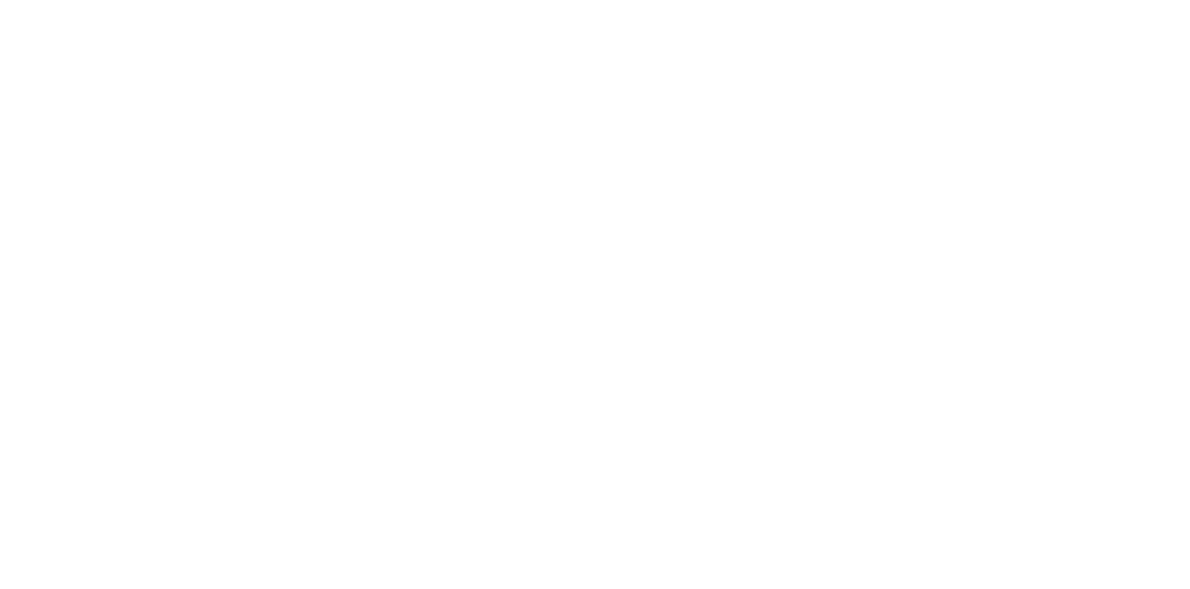 iLUXE Presents Collection